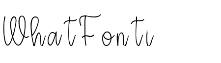 Wyllona Script Regular