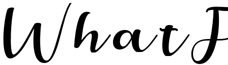 BadlineScriptItalic