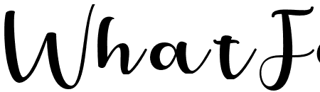 BadlineScript