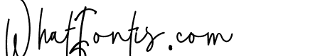 Sigennate