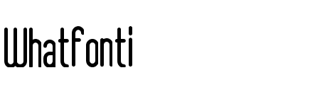 LittleManggis-Regular