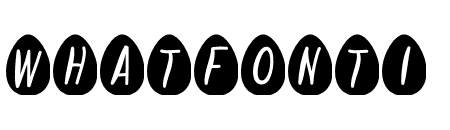 EasterEggs
