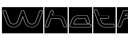 Sneak Peeks-Hollow-Inverse