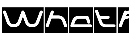 Sneak Peeks-Inverse
