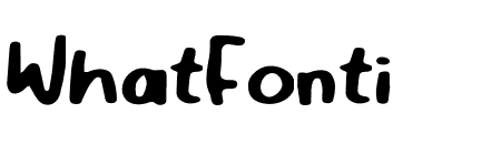 Marker Letters