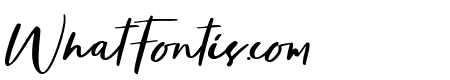Mustica