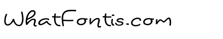 Shape Variable Script two