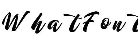 Valva-Script