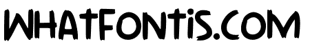 Laris