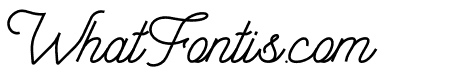 Lorena In Westfalen Script