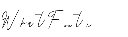 Anthroopsalt