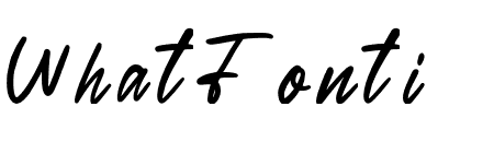 HeadmistaScript