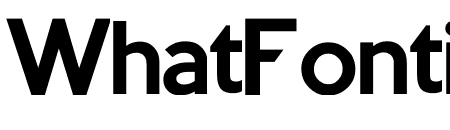 The Mysterious Affair