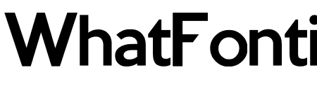 The Mysterious Affair Thin
