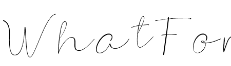 Ellastia