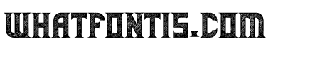 Lathena Jeans