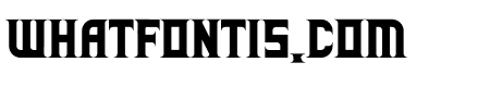 Lathena