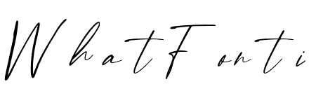 Enternity-Regular
