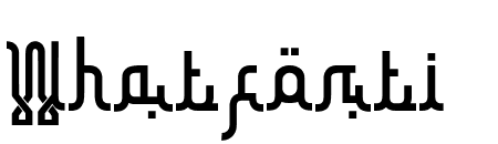 Elmasive