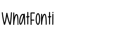 MakeaNote