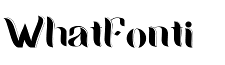 Raugi Font Regular
