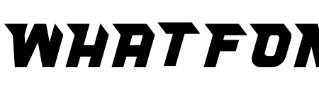 RACE SPACE REGULAR 1