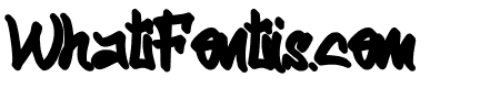 Bomberboy Shadow