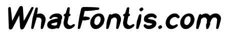 prehistoric Italic