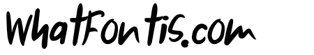 Rasiem