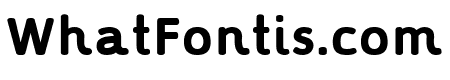 athen pro Bold