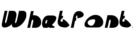 Lets Do It Again Italic