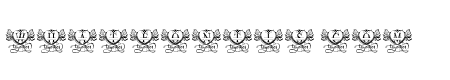 BelleMonogram