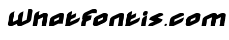 MASTER-medium-Normal Italic