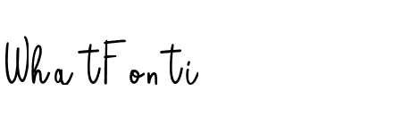 Hopkinsparkscript