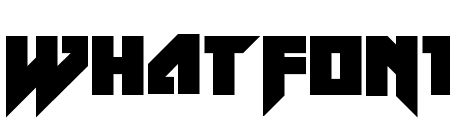 ZeF RAVE