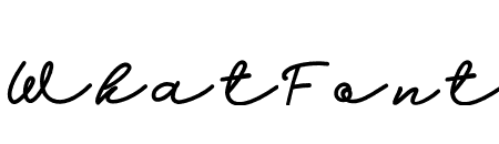 Growing Garden Script
