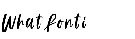 Boxette