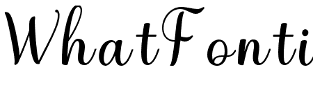 GladistaScript