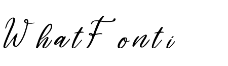Moline Italic