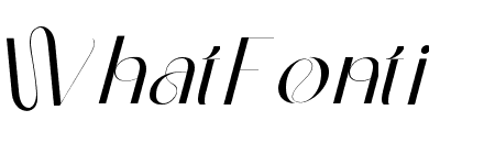 celattinfont-Italic