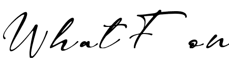 MyValentine-Italic