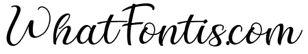 elegant-Regular