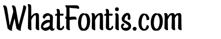 AsteriaRoyalty