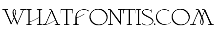 Evolitta