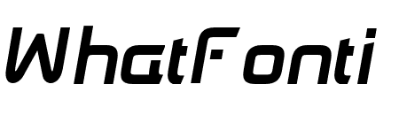 LOCKEY-Italic