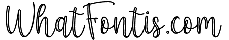 lovestory-outline