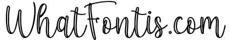 love story outline