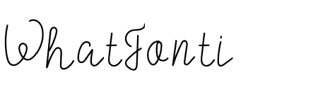 Kinanti