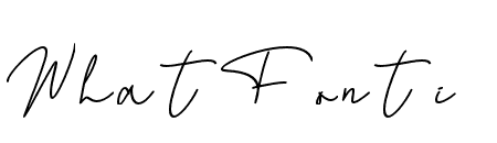 MichaelSignature-Italic