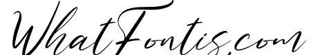 Belastine Italic